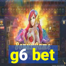 g6 bet